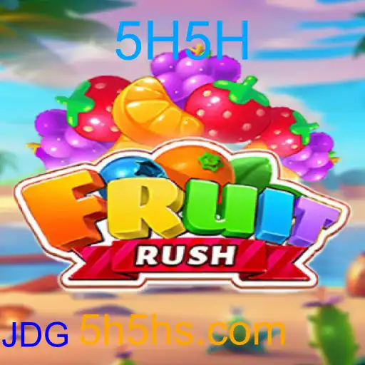 FruitRush